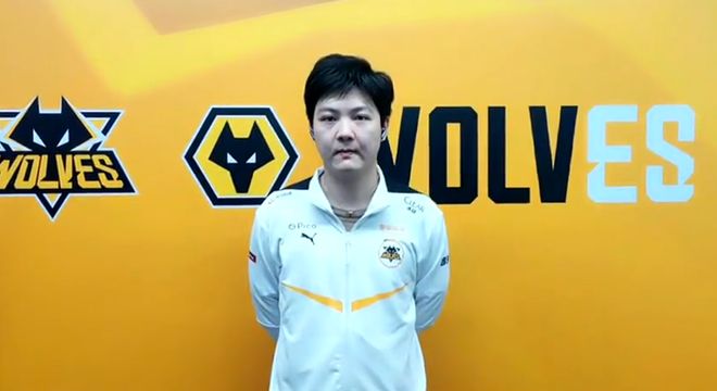 FaZe与s1mple在IEM Dallas 中出局；在对阵 Heroic 的失利后；