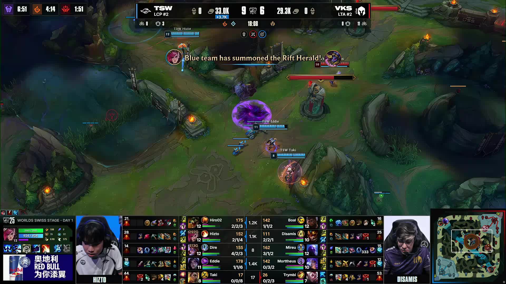 aurora — PGL Masters Bucharest 2025 冠军