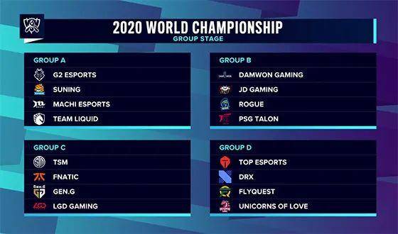 小草包沙皇乱戳 泡芙女警乱射 Heart勇敢开团 泡芙队扳回一城