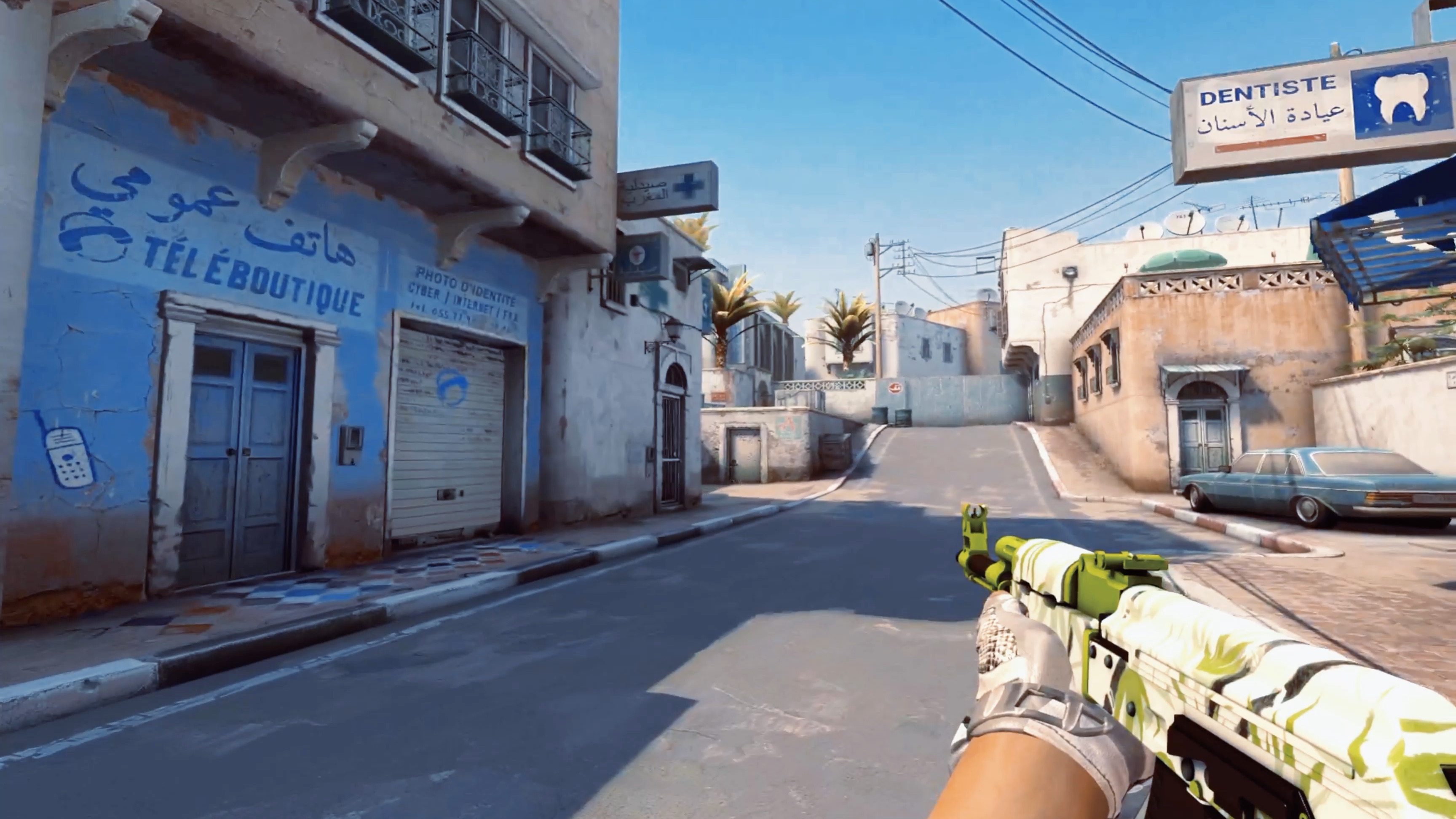 LPL四强焦点战来袭，卡萨苦练挖掘机，小天训练方式独树一帜