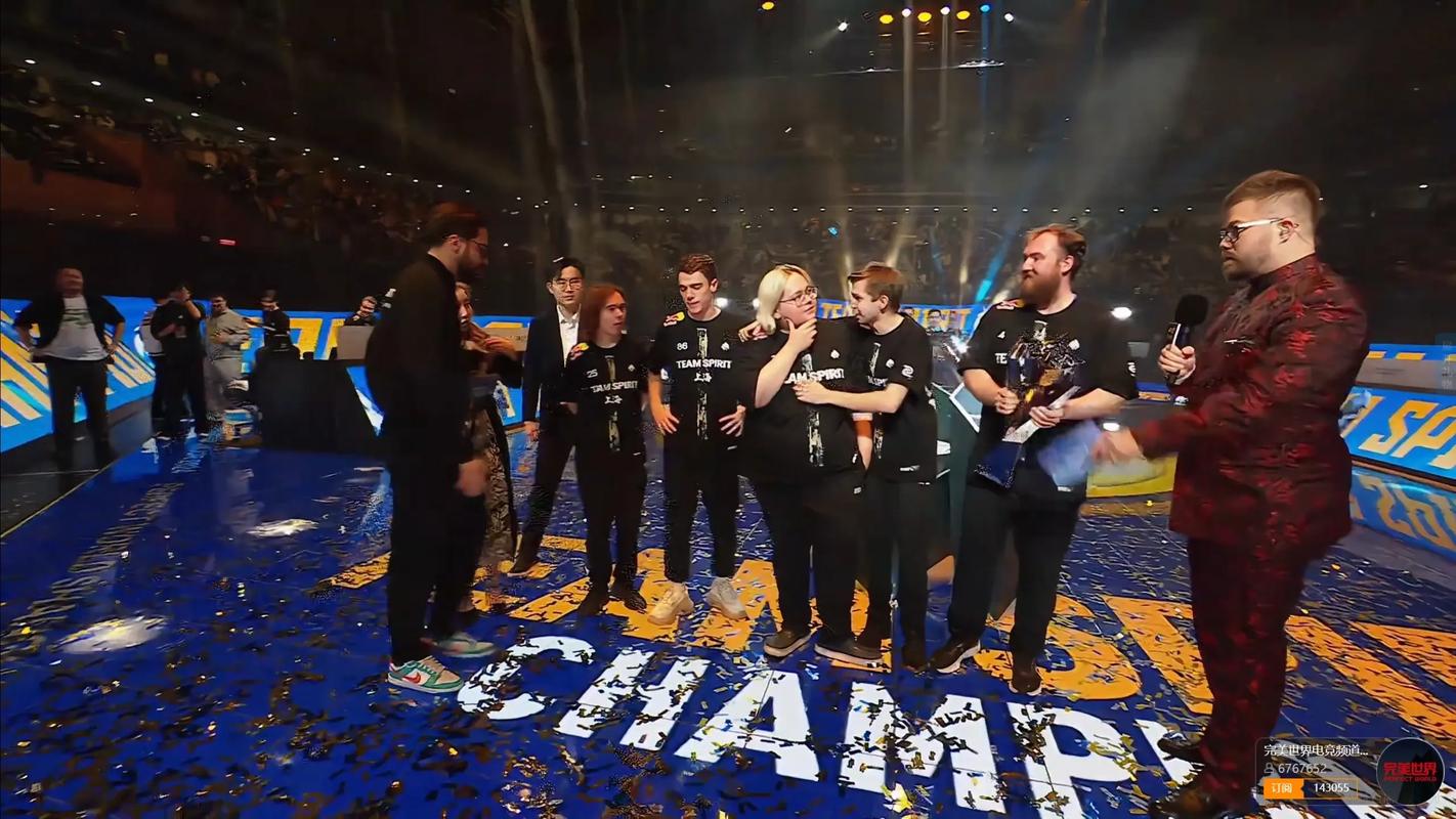LPL战队时隔1087天再次在世界赛上战胜T1战队