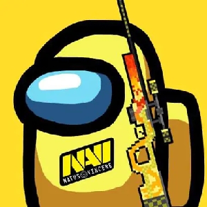 【前瞻】2025LPL春季赛，LNG vs OMG，SN vs WE