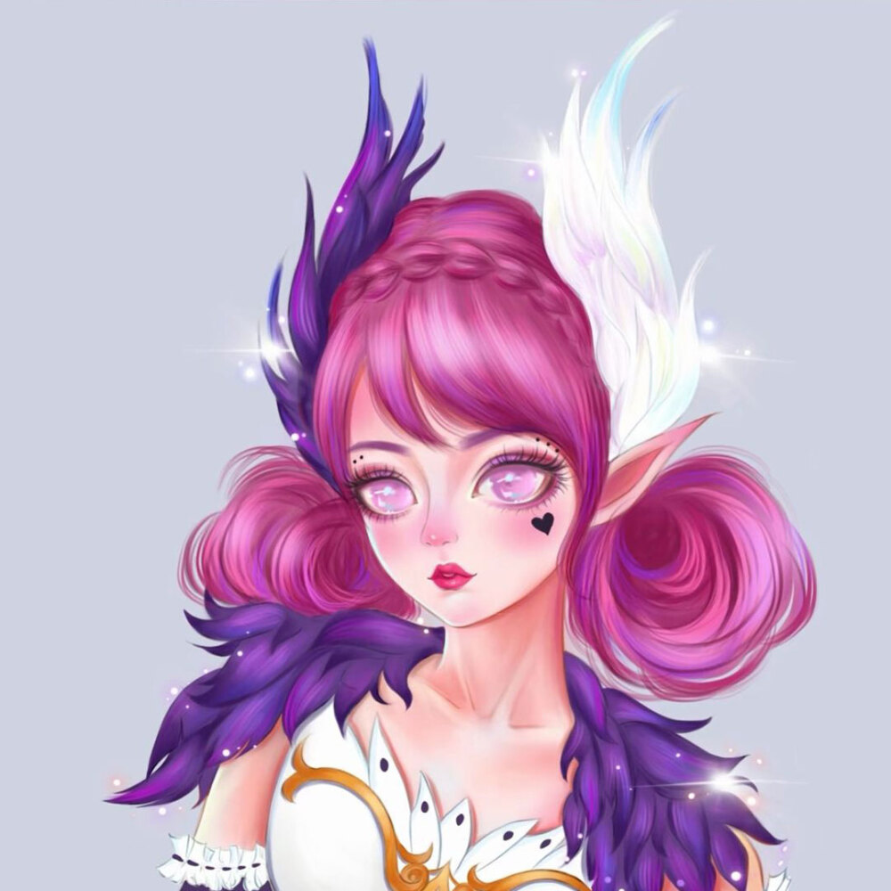 王者荣耀比分：2020KPL秋季赛，AG超玩会无情虐菜 3：0 RW侠