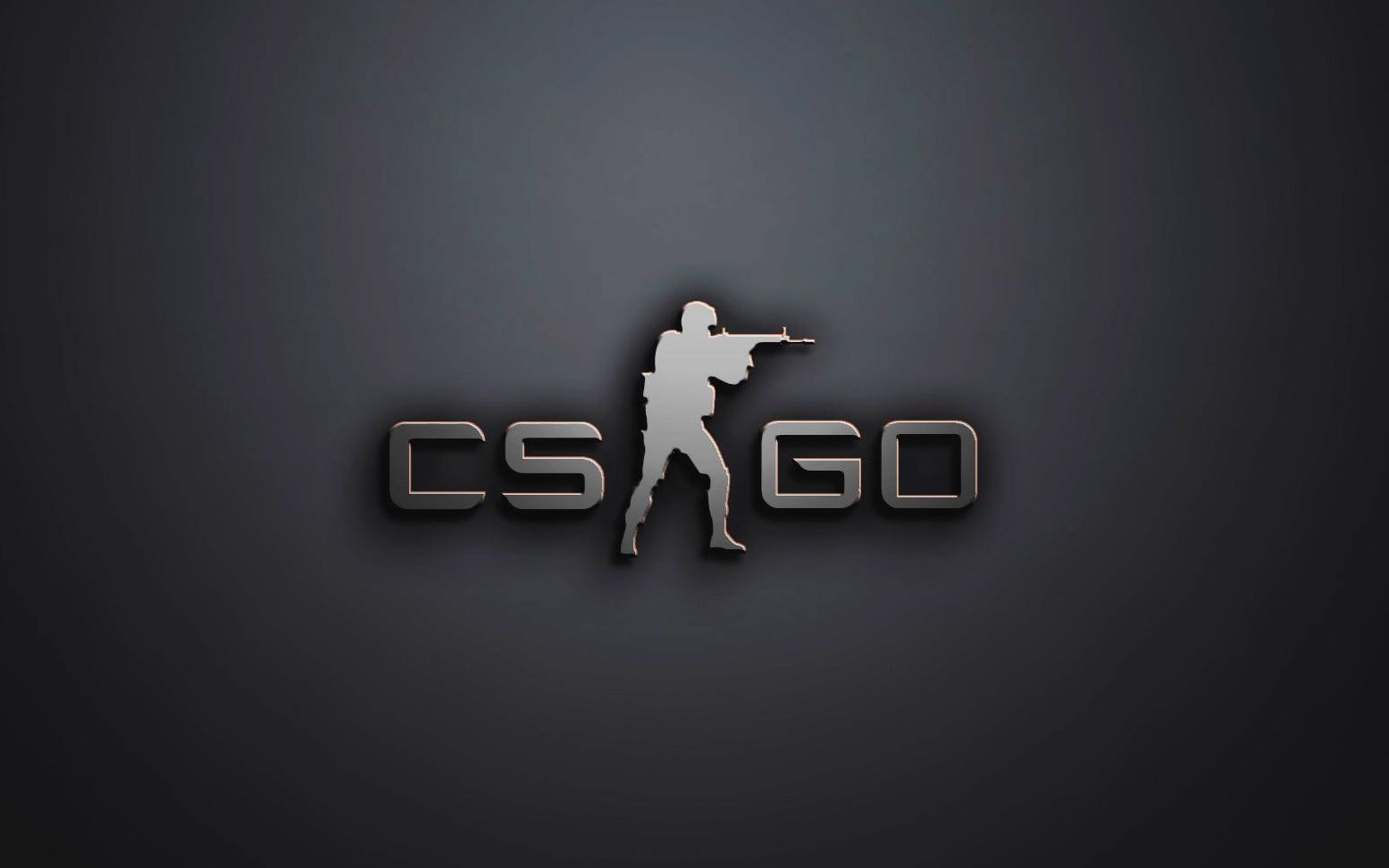 CSGO IEM卡托维兹：手起刀落，NaVi横扫FURIA