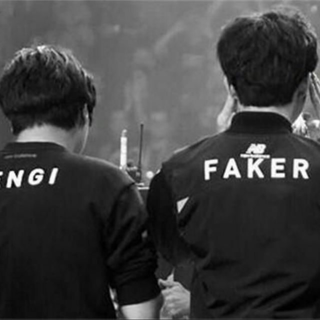 快讯《绝地求生》次世代主机画质对比 PS5版本加载速度最慢