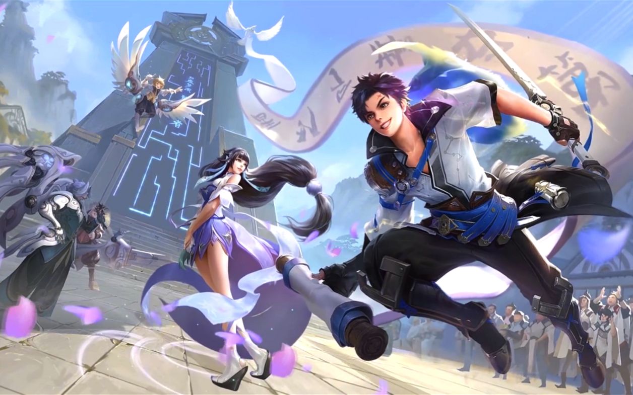 allu 揭露了 Aleksib 离开 ENCE 的原因，但其有效性值得怀疑