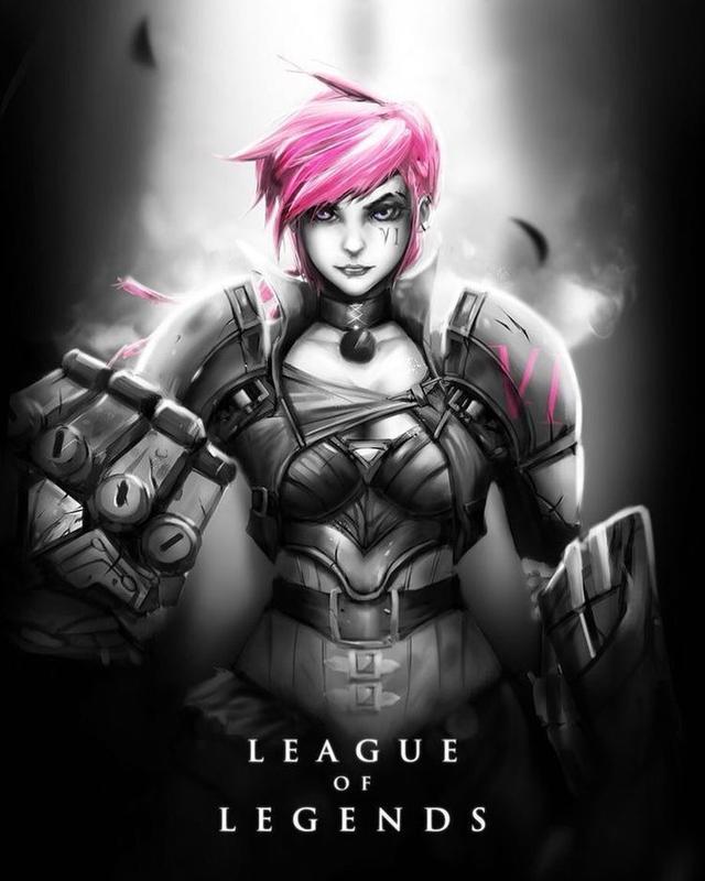 里程碑：Yagao解锁LPL联赛生涯4000次助攻成就！