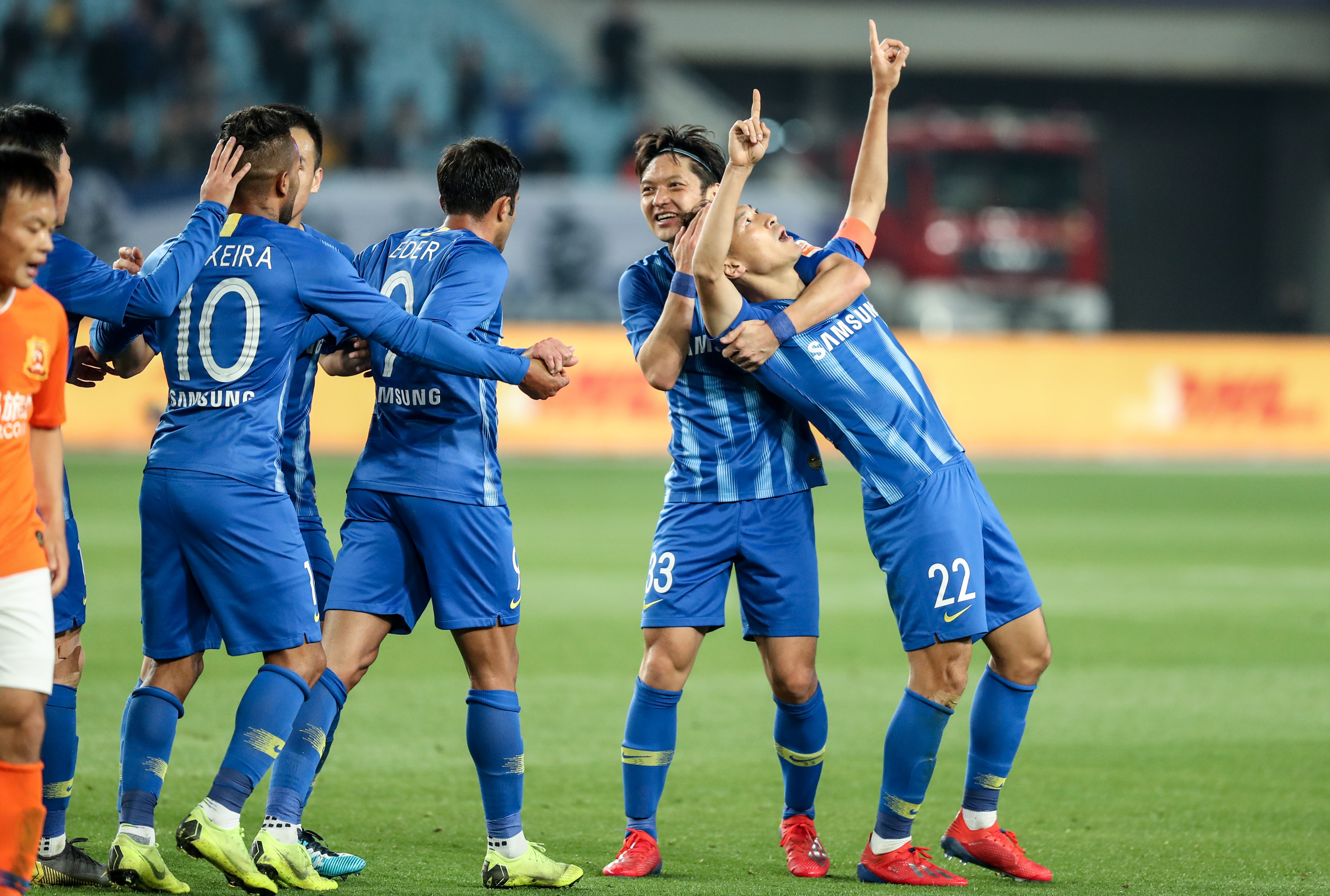 2023MSI首日观看人数突破近100万