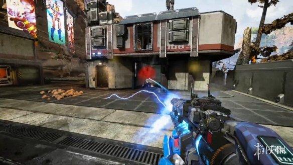 VCT全球冠军赛：FPX不敌T1，未尝一胜淘汰出局