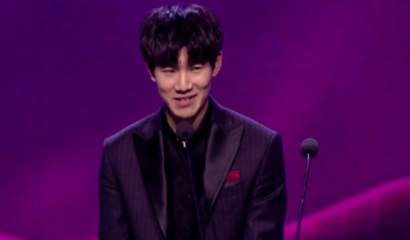 官方： LOUD 与 v1nNy 分道扬镳