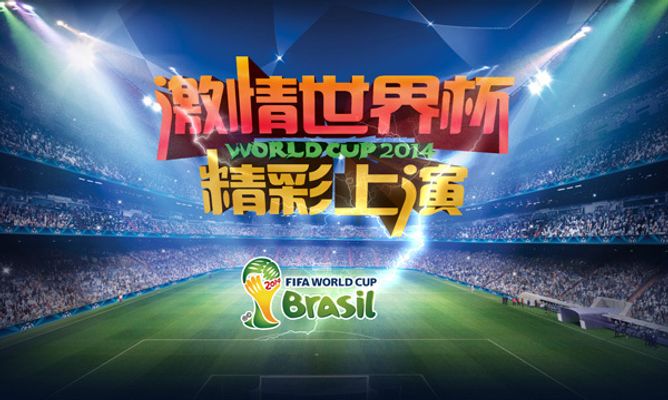 从去年夏季赛至今EDG已经收获十三连败