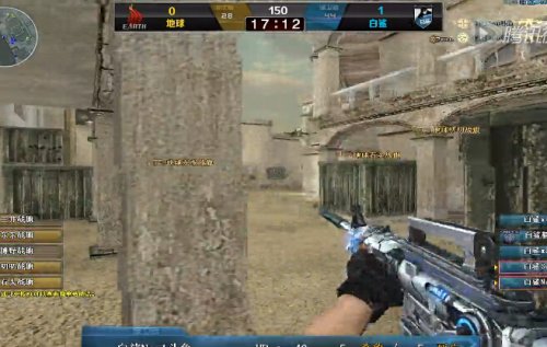 LPL夏季赛W2D1：Theniu首发对位Solokill，LGD挑战BLG