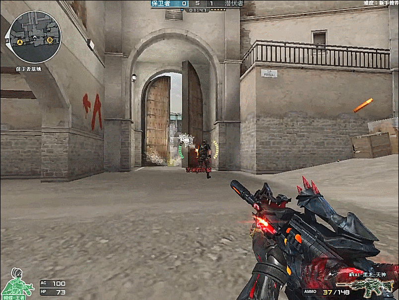 电竞比分网：万众期待的英雄联盟手游要来了？！