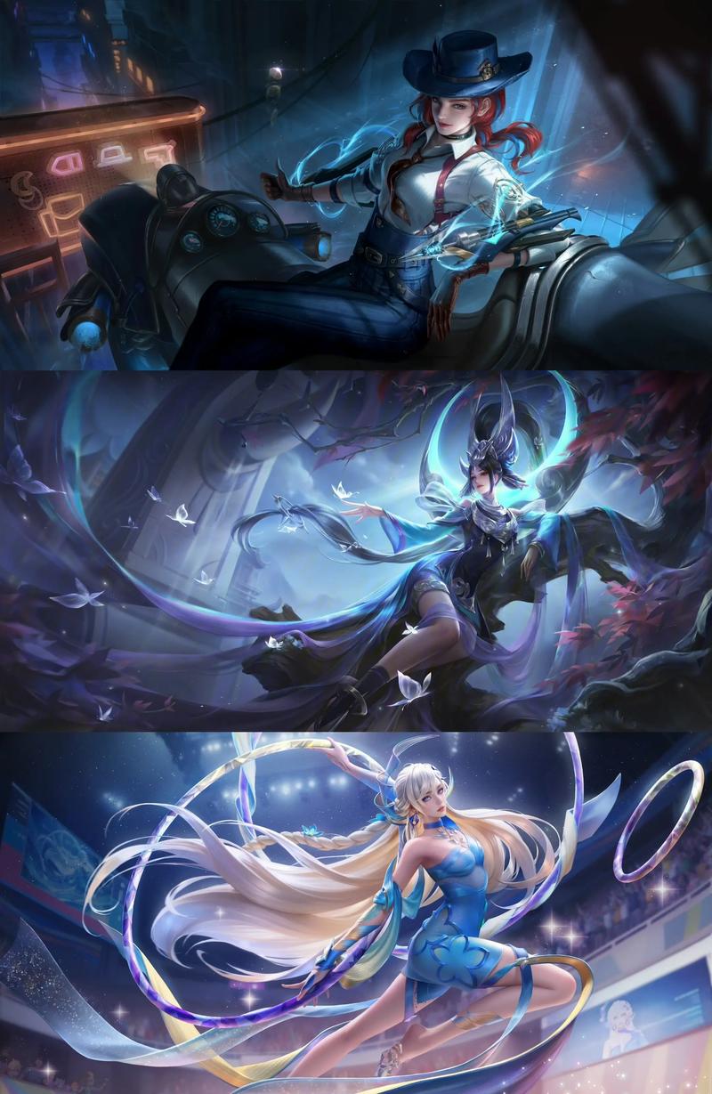 UP进入2025LPL夏季赛涅槃组！