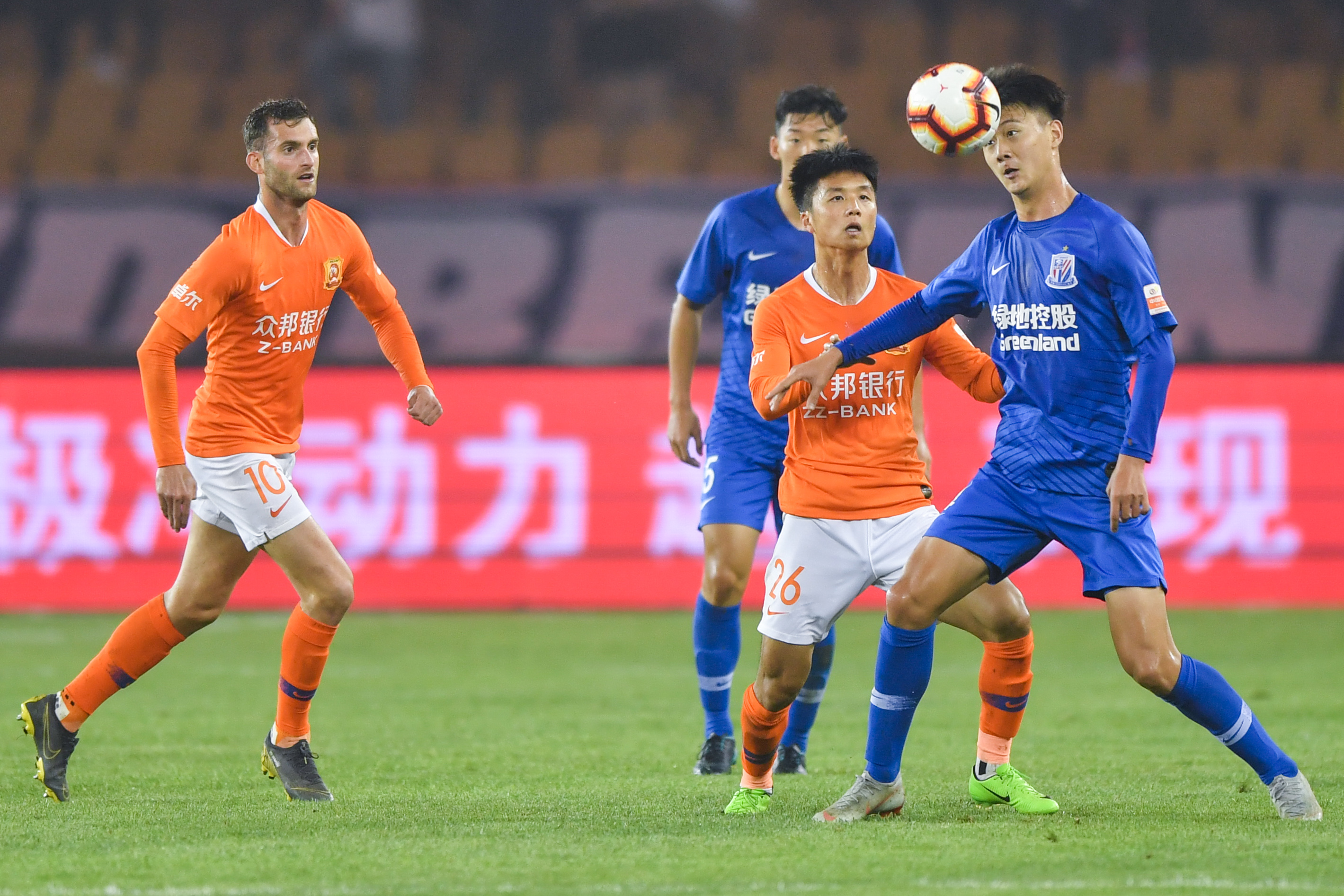 Hanwha Life Esports 击败 Dplus KIA 进入 KeSPA Cup 2025 总决赛