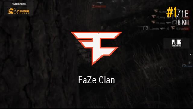 FPX赛后群访 Zdz ：Ale线上打得也是比较进攻的，下次对阵做好防守