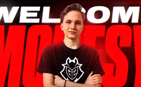 【赛前预告】DPC 2025南美区预选赛，1月7日 OMEGA VS UNK