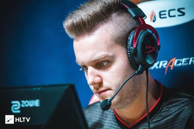 亚洲CS战队战力赏析：Tyloo需要更多强队的洗礼