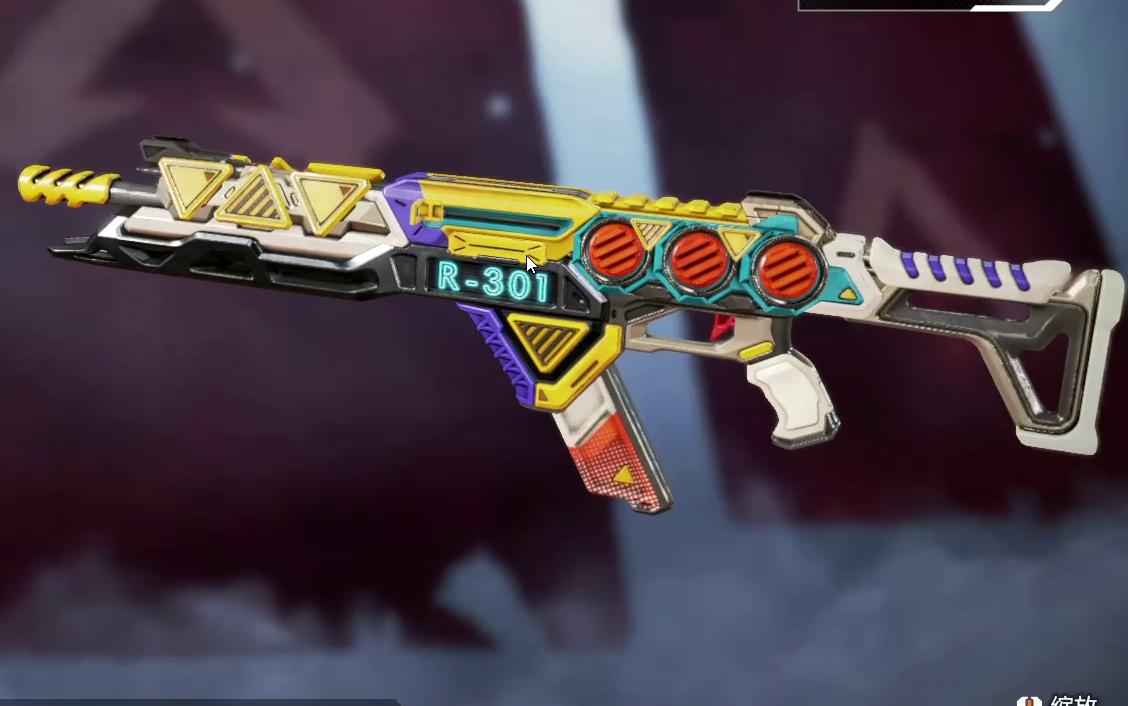 2021王者荣耀挑战者杯总决赛节目单：胡夏登场表演中场秀