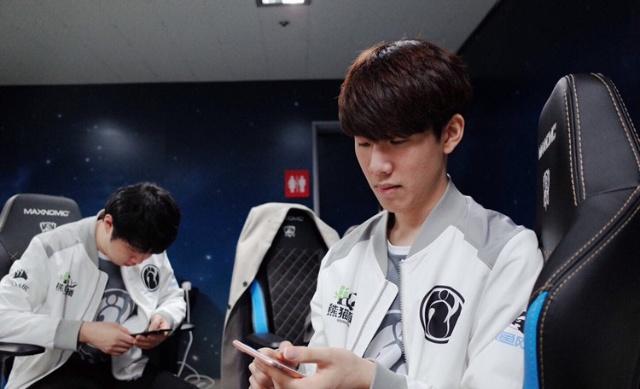 Mouz , The MongolZ , 和 pain 晋级 Austin Major 2025 季后赛