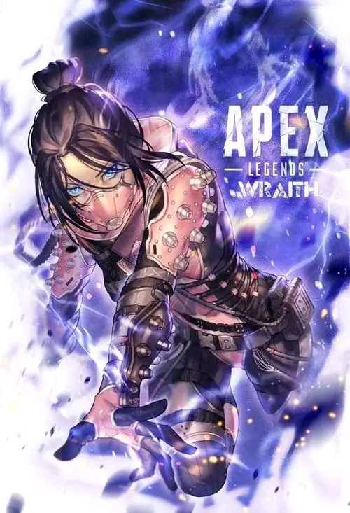 EDward Gaming 晋级决赛，而 T1 陷入失败 - 曼谷大师赛 2025 结果