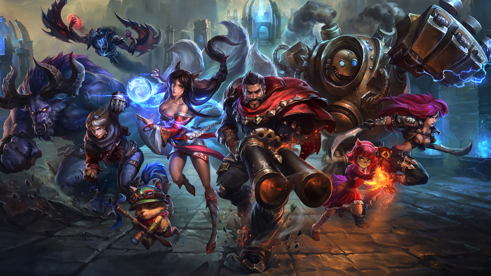 2025年VALORANT电子竞技世界杯最佳玩家前10名