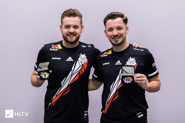 英文流采访Shanji：想突破去年的成绩 看看有没有机会打冒泡赛