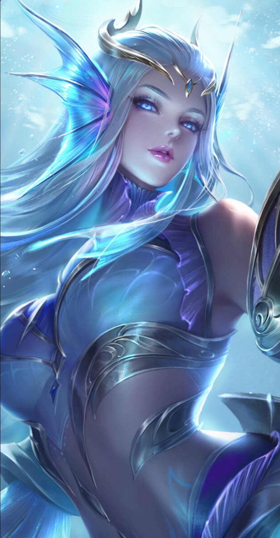 Valve 更新了 VRS 模型 - 团队现在只属于一个地区