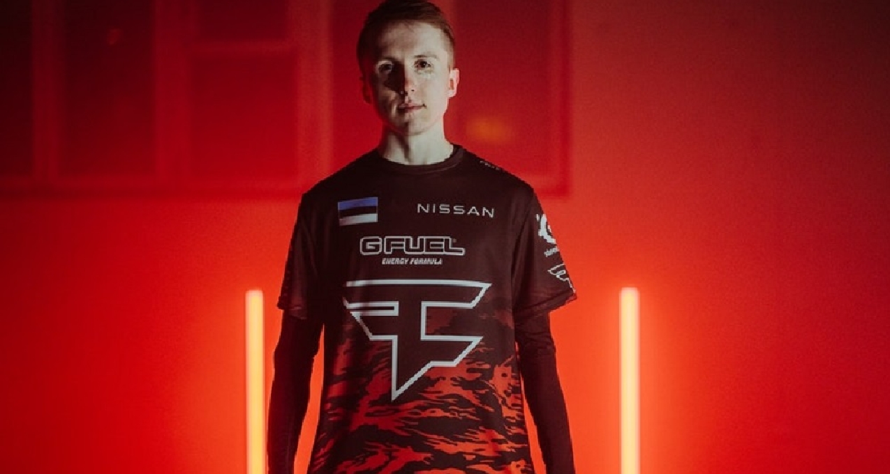 Crisp ：我还没签合同;总会有人拿顶薪,也有队伍不愿意花那么多钱