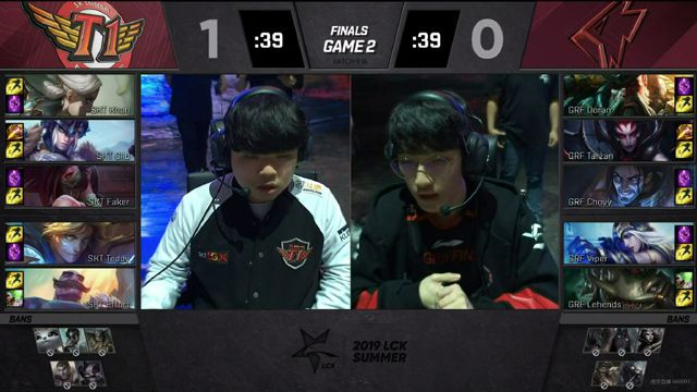 Heroic , Virtus.pro , Wildcard, 和 Rare Atom 是首批被淘汰的队伍，来自 FISSURE Playground #1
