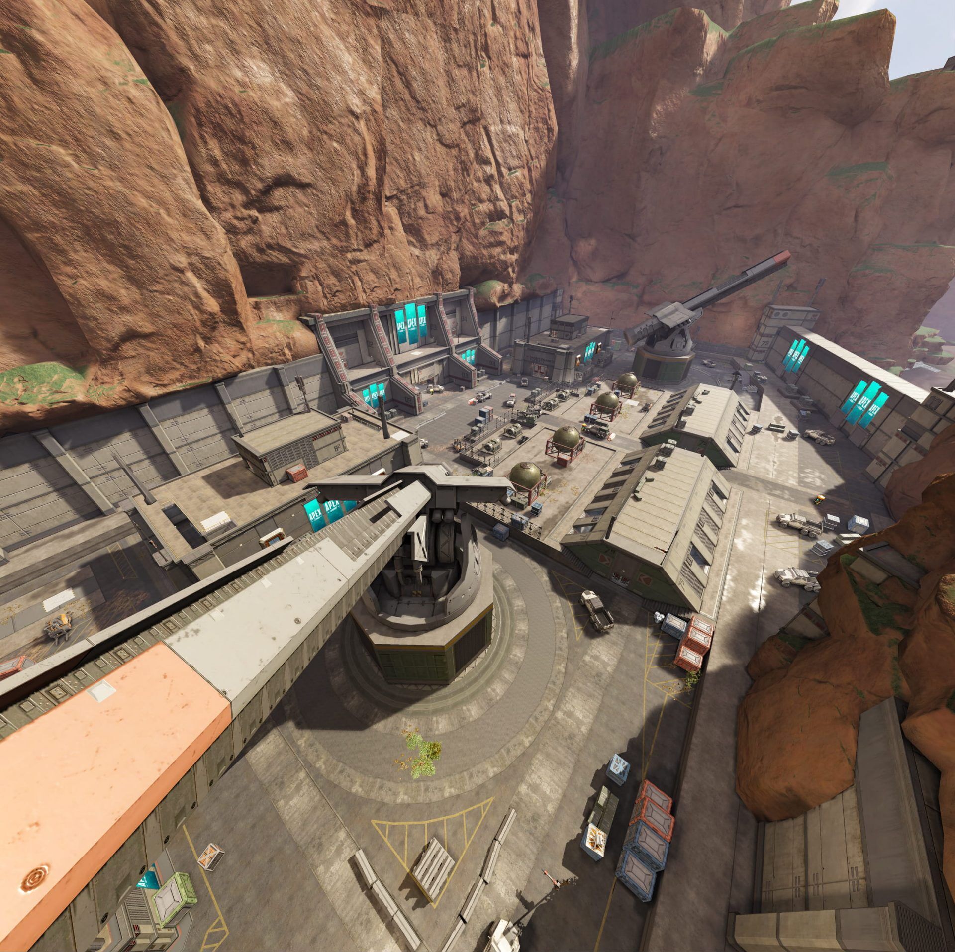 快讯《绝地求生》手游时隔两年在印度再次被禁 涉及“国家安全问题”