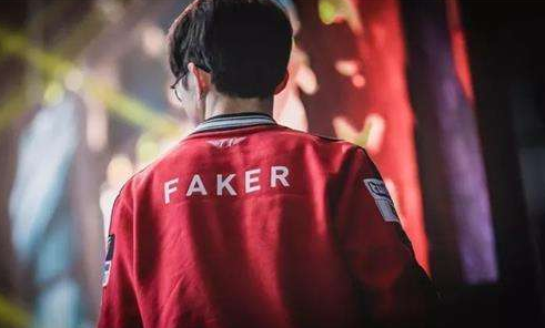 RNG后院起火！主教练远程执教却遭遇情感变故