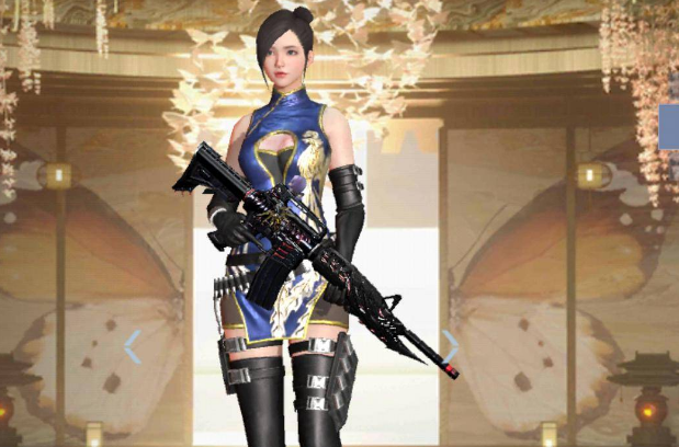 Flashback 回归了 DRX ; 主力阵容，加入了 Flicker