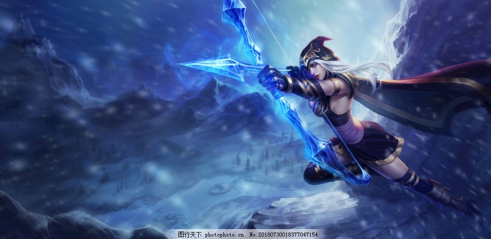 2023LPL全球总决赛资格赛：EDG确定上半区；WBG确定下半区