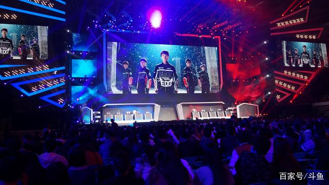 GuardiaN 宣布他从 Counter-Strike 2 退役