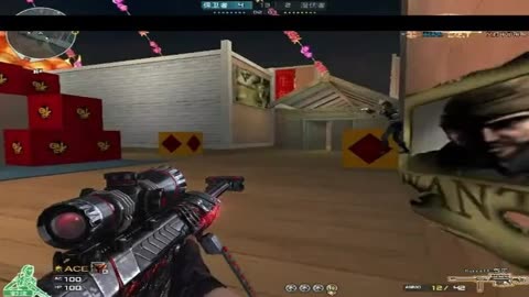 Passion UA 宣布阵容解散