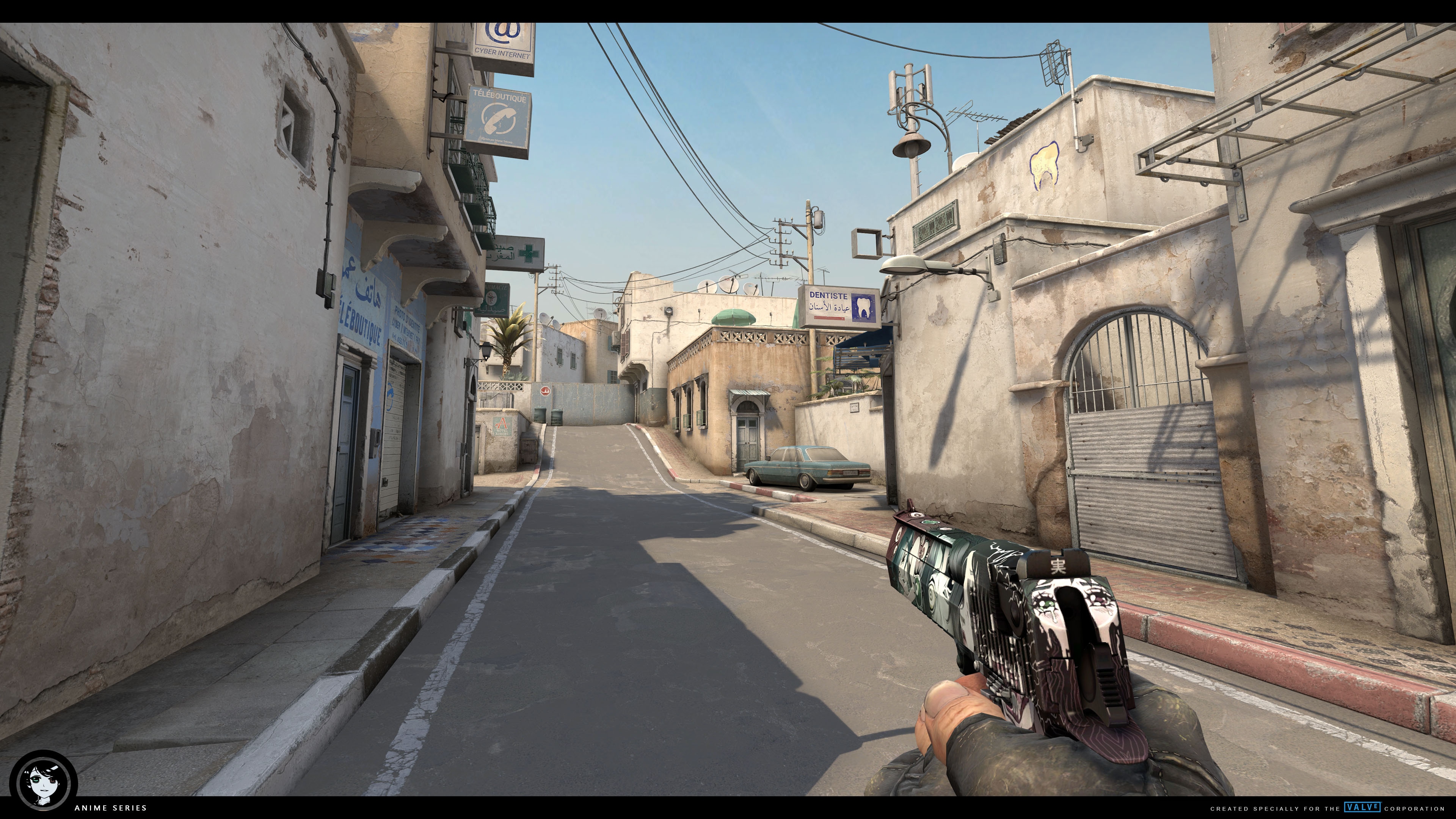 王者荣耀比分：2020KPL秋季赛，AG光之轮换3：1击败eStarPro！