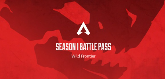 在VALORANT中，7月18日该下注什么？只有专业人士知道的前五个投注