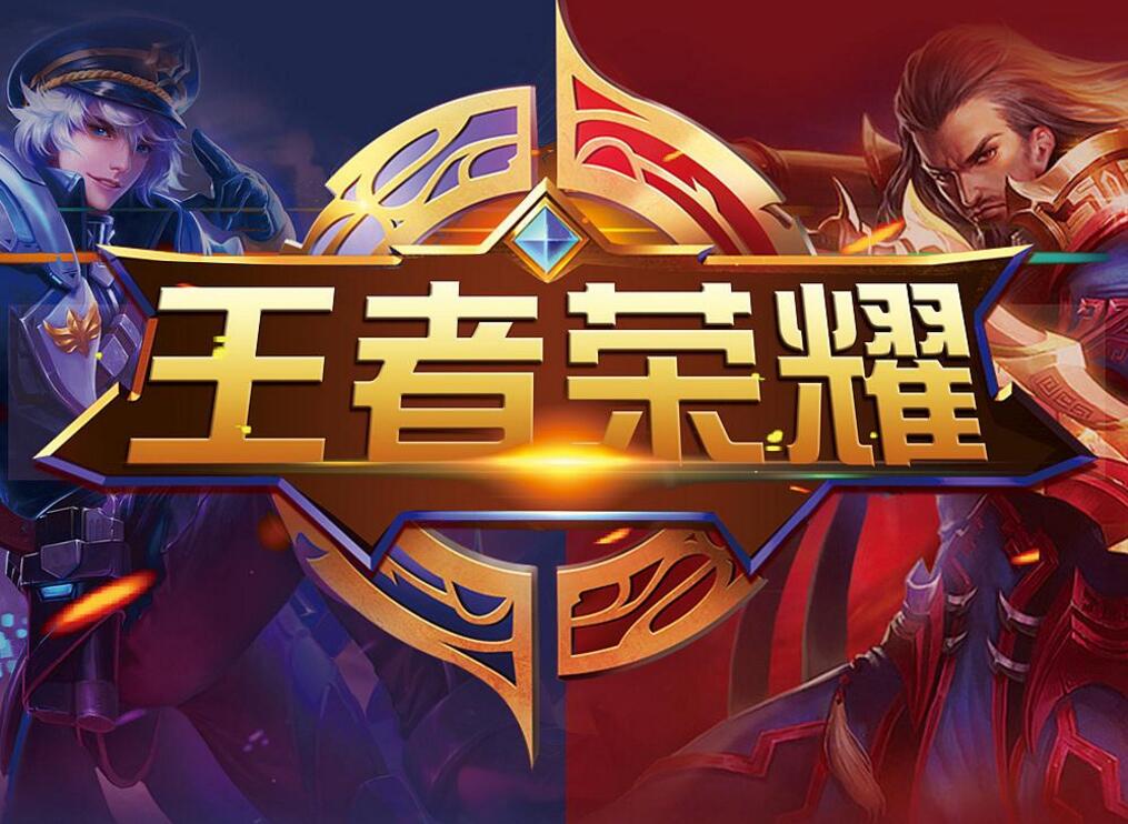 AB两组意