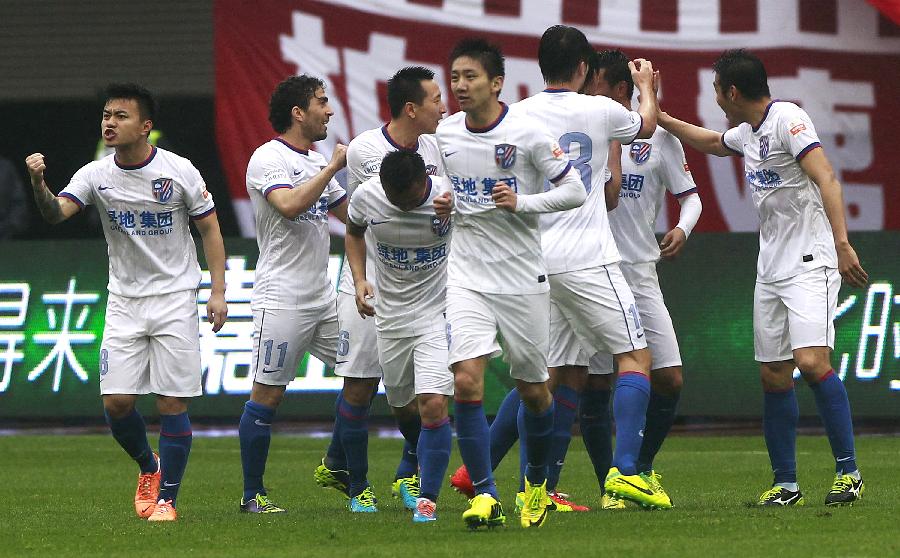 【战报】2021KPL春季赛常规赛第二轮W2D5，南京Hero久竞 3-0 MTG