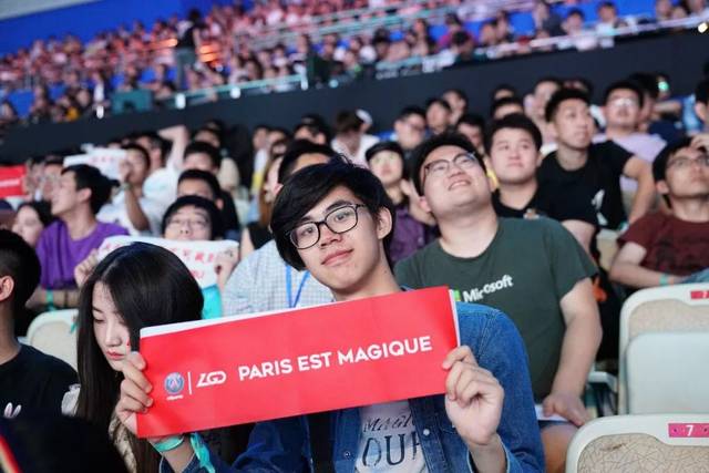 在 CS2 7月28日下注的建议？仅专业人士知晓的前5个最佳下注