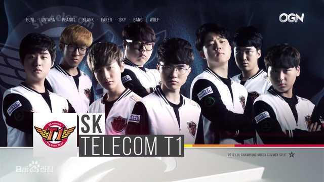 NAVI 已经退出了 Valve 全球排名前十