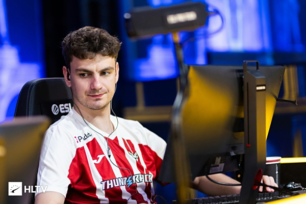 Anyone's Legend vs UP赛前数据前瞻：Ale给队伍带来的提升值得期待