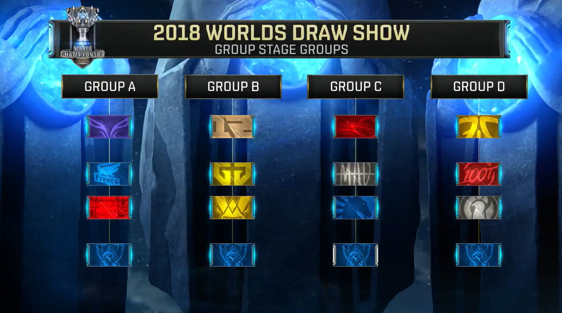 在今日OMG对阵OMG的比赛中，JackeyLove使用卢锡安达成了在LPL的第3000次助攻，是AD位第2位达成该成就的选手，恭喜JackeyLove！