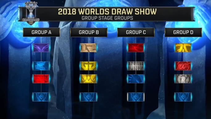 LCK事务总长：在为粉丝直接观赛做准备，观众入场内容本周公布