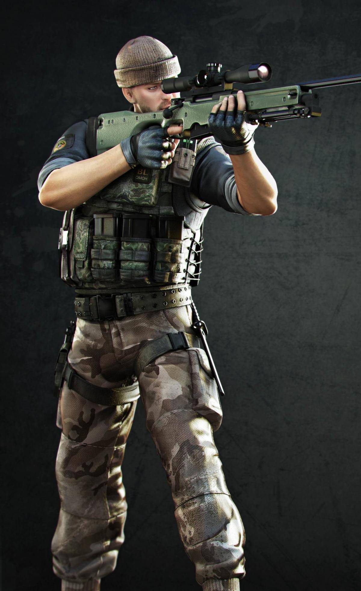 广州TTG成功守卫春季赛常规赛第三轮S组同时锁定春季赛季后赛！