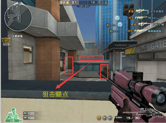 【赛前预告】DPC中国区A级联赛，1月25日 DLG vs Xtreme