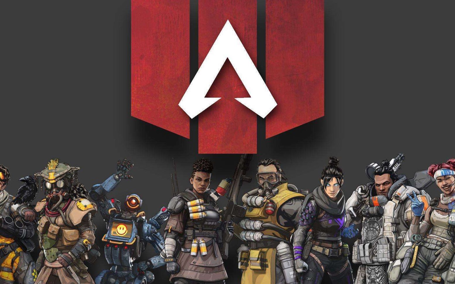 CCT 禁止 Dziuseppe 玩家作弊