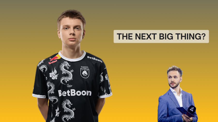 【赛前预告】2020KPL秋季赛11.15赛程，TTG vs DYG，eStarPro vs Hero久竞，QGhappy vs EDG.M