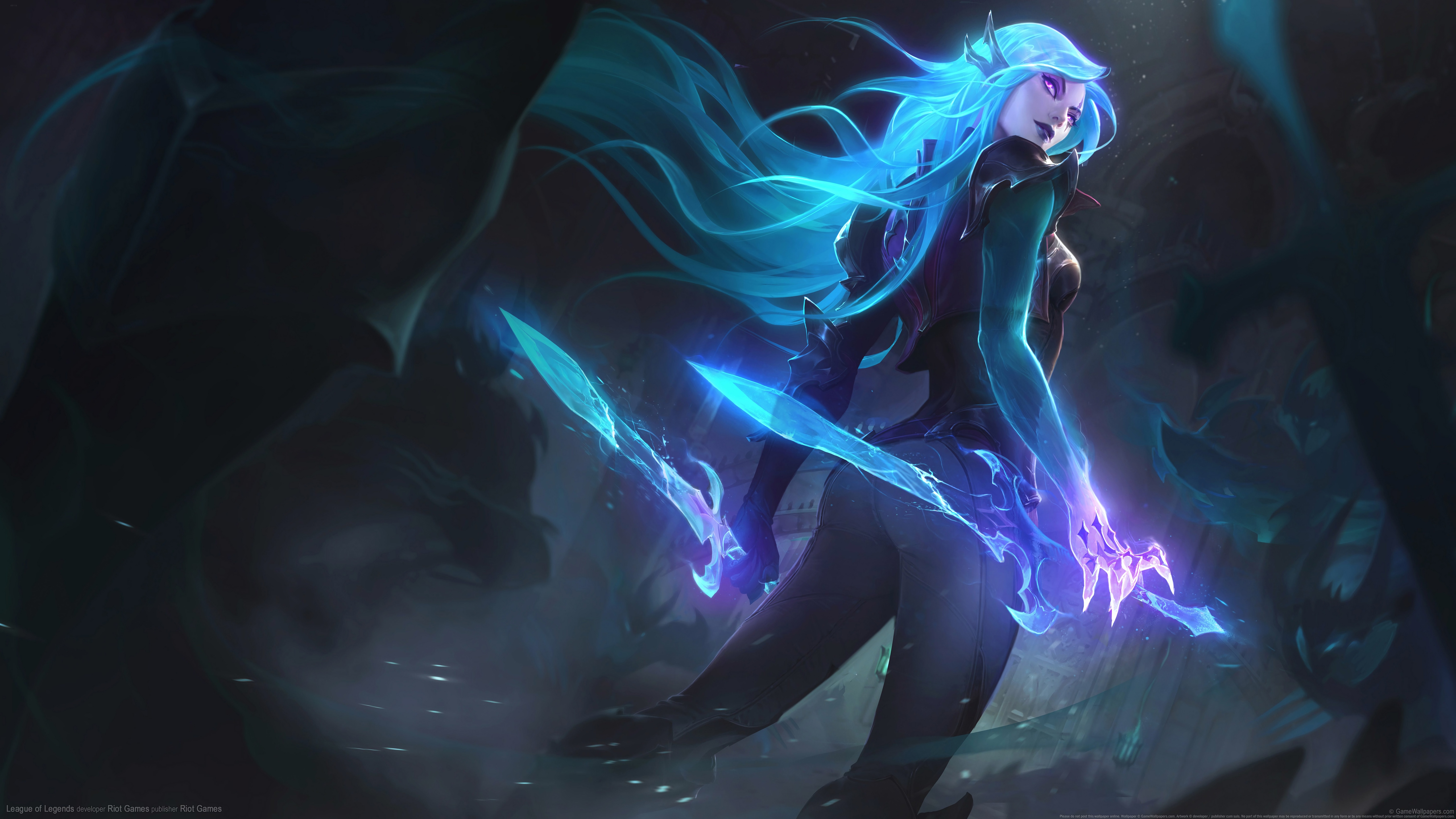 Device首秀出问题，怒斥主办方